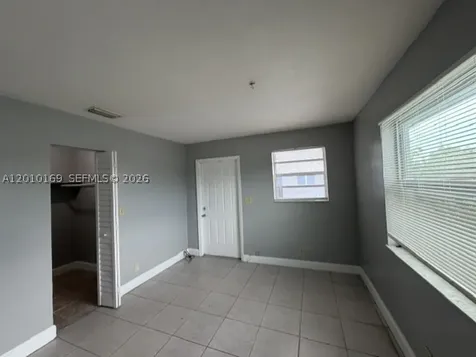 5411 NW 22nd Street Lauderhill FL 33313