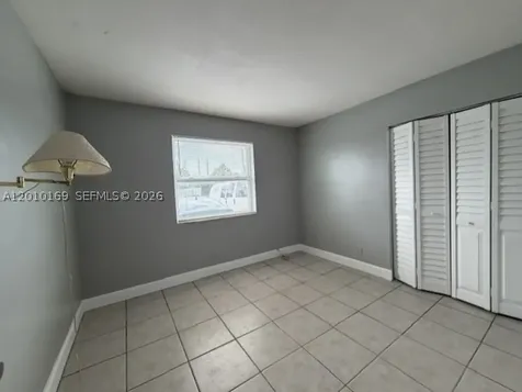 5411 NW 22nd Street Lauderhill FL 33313