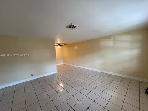 5411 NW 22nd Street Lauderhill FL 33313