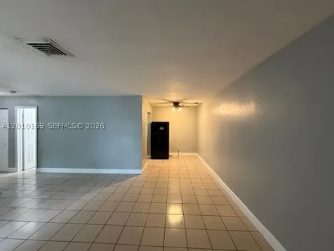 5411 NW 22nd Street Lauderhill FL 33313