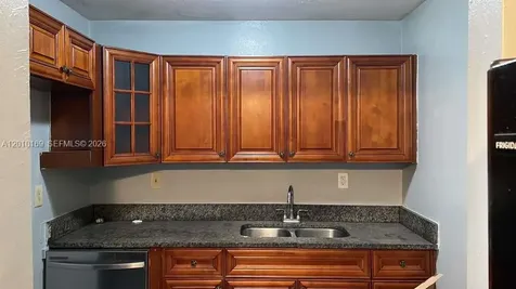 5411 NW 22nd Street Lauderhill FL 33313