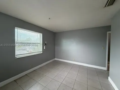 5411 NW 22nd Street Lauderhill FL 33313