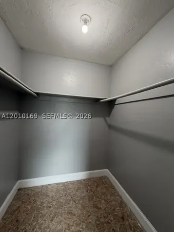 5411 NW 22nd Street Lauderhill FL 33313