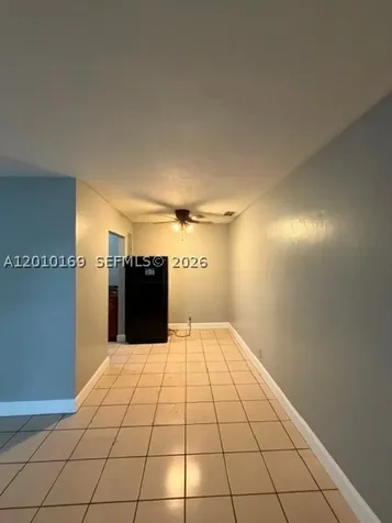 5411 NW 22nd Street Lauderhill FL 33313