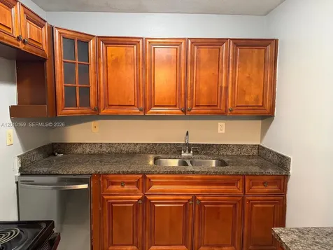 5411 NW 22nd Street Lauderhill FL 33313