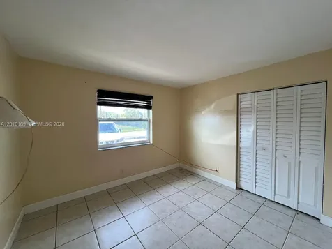 5411 NW 22nd Street Lauderhill FL 33313
