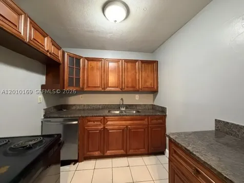 5411 NW 22nd Street Lauderhill FL 33313