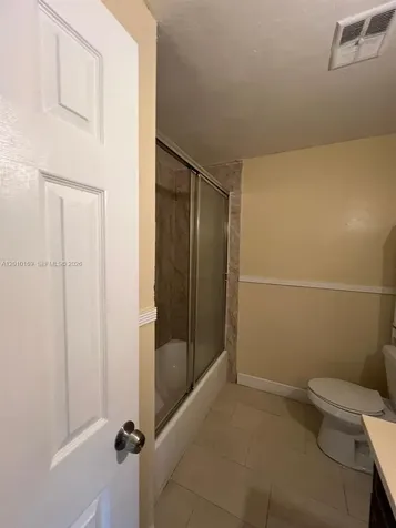 5411 NW 22nd Street Lauderhill FL 33313