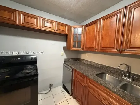 5411 NW 22nd Street Lauderhill FL 33313