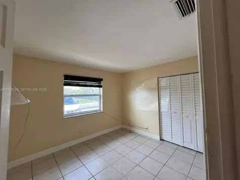 5411 NW 22nd Street Lauderhill FL 33313
