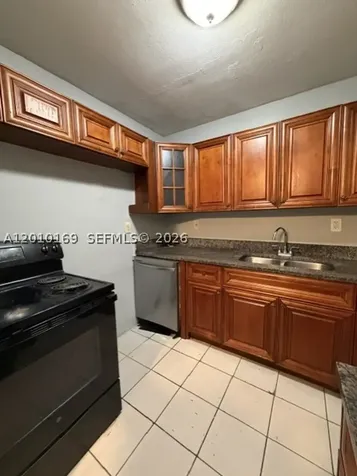 5411 NW 22nd Street Lauderhill FL 33313