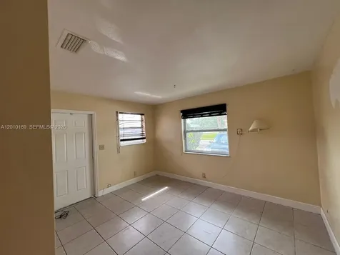 5411 NW 22nd Street Lauderhill FL 33313