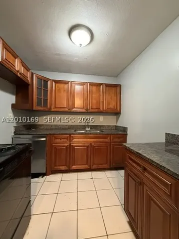 5411 NW 22nd Street Lauderhill FL 33313