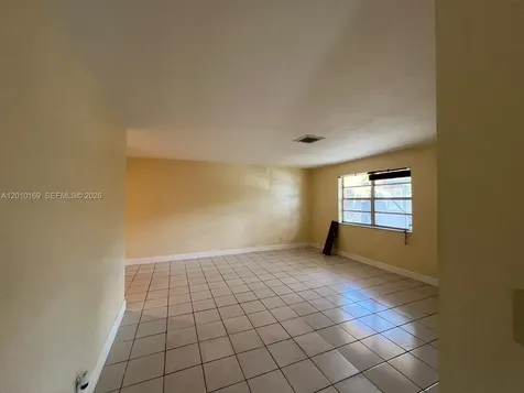 5411 NW 22nd Street Lauderhill FL 33313