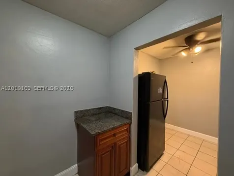 5411 NW 22nd Street Lauderhill FL 33313