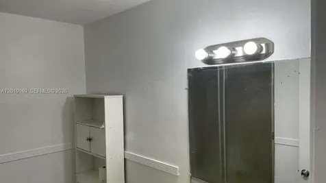 5411 NW 22nd Street Lauderhill FL 33313