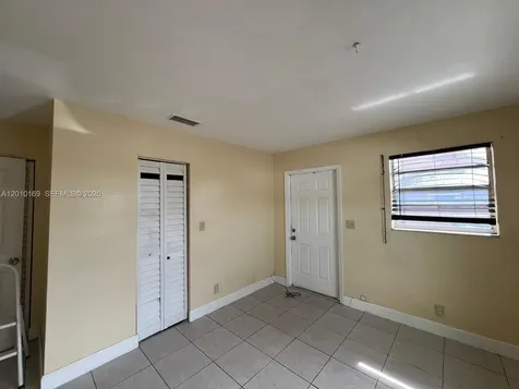 5411 NW 22nd Street Lauderhill FL 33313