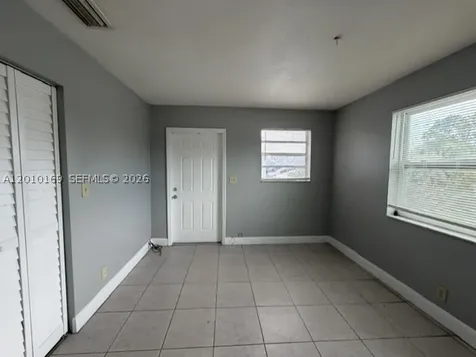 5411 NW 22nd Street Lauderhill FL 33313