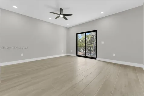 1818 NW 49 Street Miami FL 33142