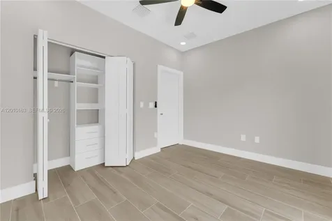 1818 NW 49 Street Miami FL 33142