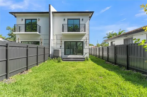 1818 NW 49 Street Miami FL 33142