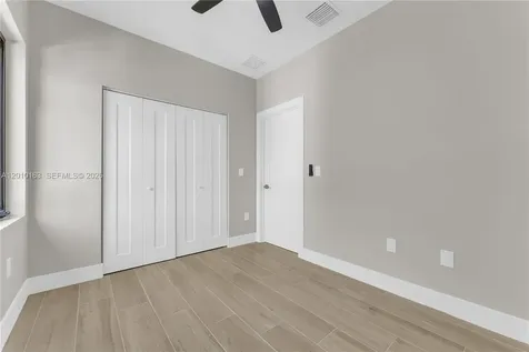 1818 NW 49 Street Miami FL 33142