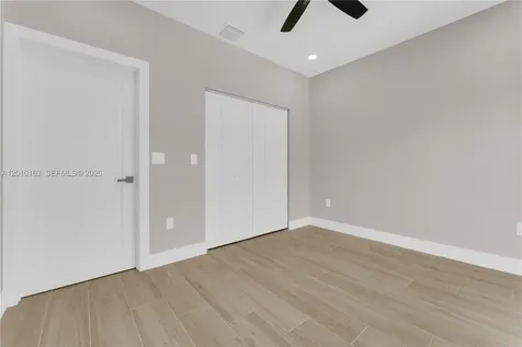 1818 NW 49 Street Miami FL 33142