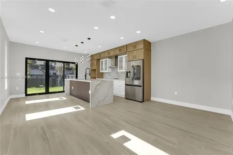 1818 NW 49 Street Miami FL 33142