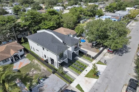 1818 NW 49 Street Miami FL 33142