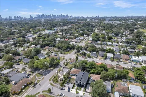 1818 NW 49 Street Miami FL 33142