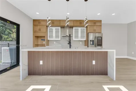 1818 NW 49 Street Miami FL 33142