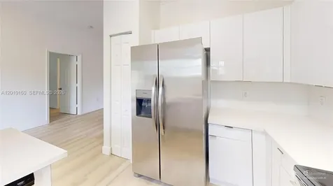 372 NE 26th Place Homestead FL 33033