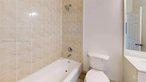 372 NE 26th Place Homestead FL 33033