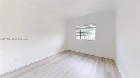 372 NE 26th Place Homestead FL 33033