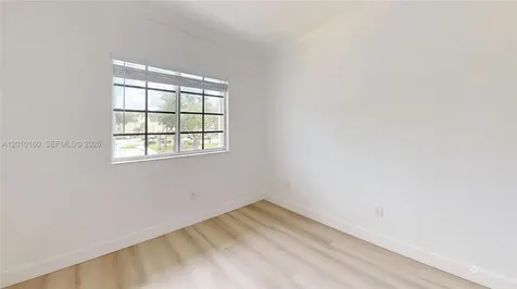 372 NE 26th Place Homestead FL 33033