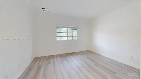 372 NE 26th Place Homestead FL 33033