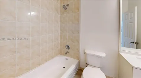 372 NE 26th Place Homestead FL 33033
