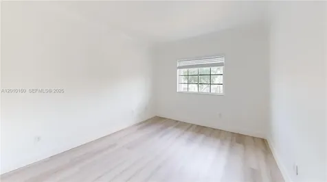 372 NE 26th Place Homestead FL 33033