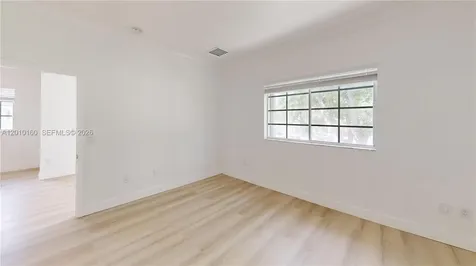 372 NE 26th Place Homestead FL 33033