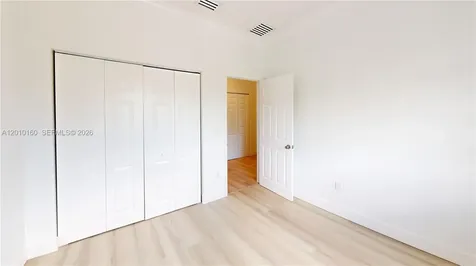 372 NE 26th Place Homestead FL 33033