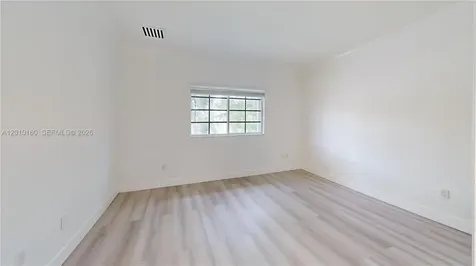 372 NE 26th Place Homestead FL 33033