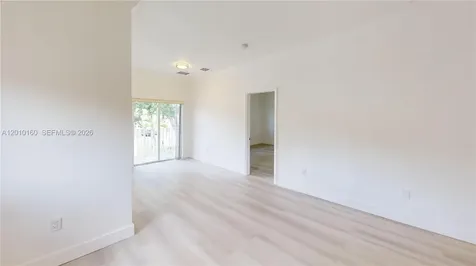 372 NE 26th Place Homestead FL 33033