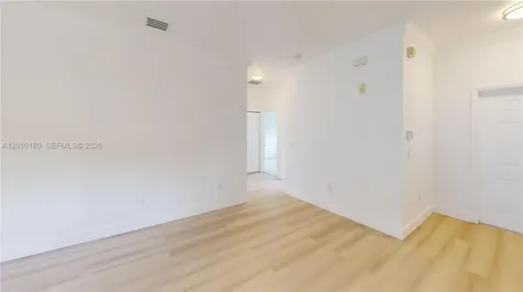 372 NE 26th Place Homestead FL 33033