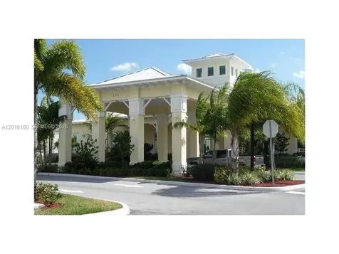 372 NE 26th Place Homestead FL 33033