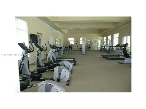 372 NE 26th Place Homestead FL 33033