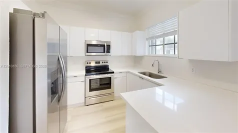 372 NE 26th Place Homestead FL 33033