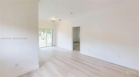 372 NE 26th Place Homestead FL 33033