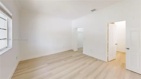 372 NE 26th Place Homestead FL 33033