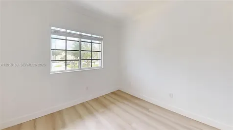 372 NE 26th Place Homestead FL 33033