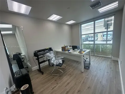 10388 W State Road 84 Davie FL 33324